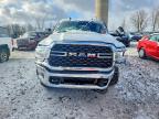 2022 Dodge RAM 2500 BIG Horn