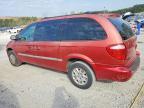 2002 Dodge Grand Caravan Sport