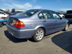 2002 BMW 325 i