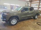 2024 Chev Colorado