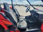 2017 Arctic Cat Utility Vehicle