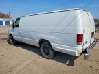 2011 Ford Econoline E350 Super Duty Van