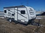 2018 Jayco Jay 2009 Jayco JAY Flight Camper