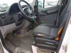 2012 Mercedes-Benz 2012 Mercedes Benz Sprinter 2500 Delivery Van
