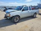 2003 Nissan Frontier Standard
