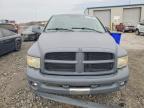 2004 Dodge RAM 1500 ST