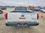 1991 GMC Sierra C1500