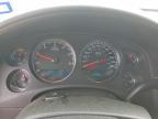 2008 GMC New Sierra K1500 Denali