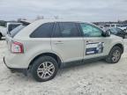 2007 Ford Edge sel