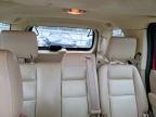 2006 Mercury Mountaineer Luxury