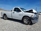 2017 Dodge RAM 1500 ST