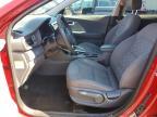 2018 KIA Niro lx