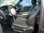 2014 Ford F150 Super Cab