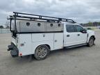 2019 Ford F250 Super Duty Utility / Service Truck