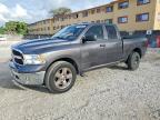 2019 Dodge RAM 1500 Classic Tradesman