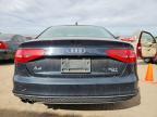 2014 Audi A4 Premium Plus
