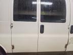 2003 Chev Rolet Express 1500 Utility / Service Van