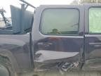 2008 Chevrolet Silverado K1500