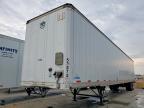 2014 Stoughton 53 Trailers