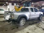 2014 Toyota Tacoma Base