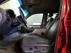 2002 Mercury Mountaineer
