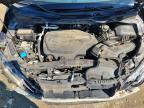 2019 Honda Odyssey lx