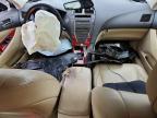 2007 Lexus Es 350 Base