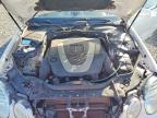 2008 Mercedes-Benz E 350 4matic