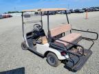 2009 Ezgo Golf Cart