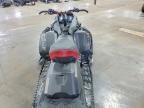 2025 Can-Am 2025 SKI-DOO Snowmobile