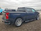 2023 Chevrolet Silverado C1500 Custom