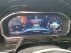 2024 Chevrolet Silverado K2500 High Country