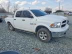 2014 Dodge RAM 1500 SLT