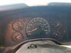 2006 Chev Express G2500