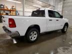 2025 Dodge RAM 1500 Tradesman