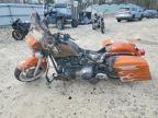 2002 Harley-Davidson Flstfi
