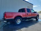 2001 Ford F250 Super Duty