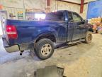 2007 Ford F150