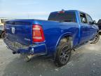 2019 Dodge 1500 Laramie