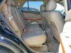 2009 Lexus Rx 350 Base