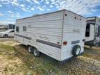 2001 Gulf Stream Ameri-LITE Camper