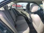 2010 Hyundai Sonata gls