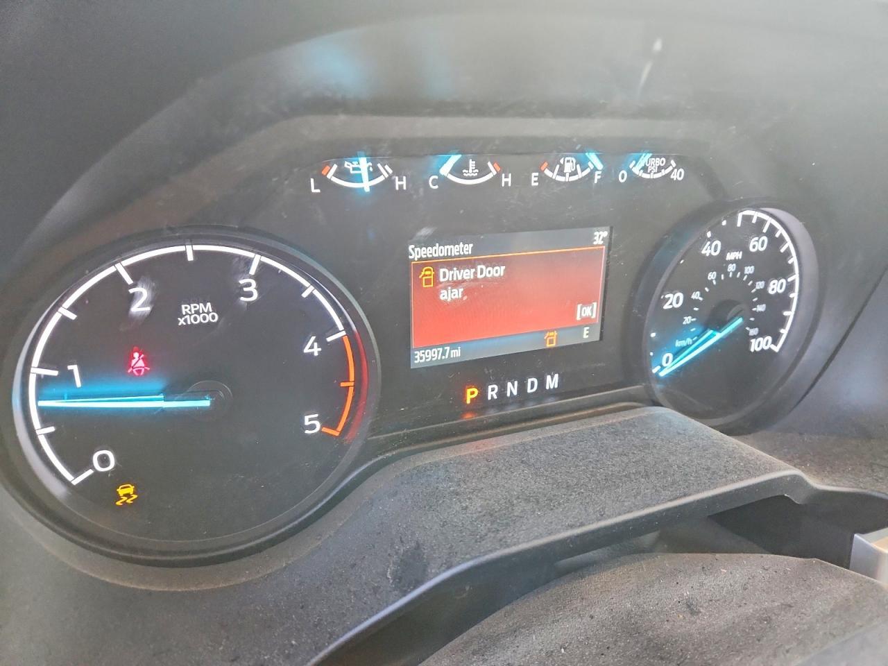2025 Ford F450 Super Duty