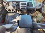2005 Dodge RAM 3500 ST