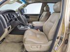 2010 Toyota Sequoia SR5