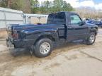 1998 Ford Ranger