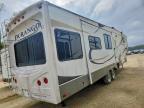 2010 Unknown 2010 Kzrv Durango Camper