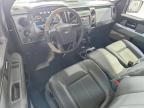 2014 Ford F150