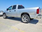 2007 Dodge RAM 1500 ST