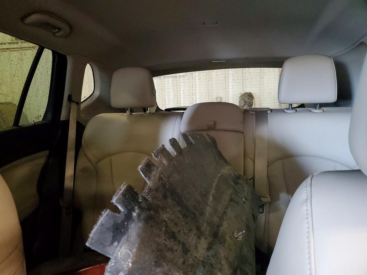 2019 Buick Envision Preferred